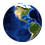 NASA World Wind Java SDK