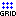 ������ � ������� Surfer Grid (.grd)