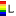 ������� � ������� Surfer (.clr)