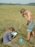 Dscn8716.jpg