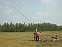 Dscn8742.jpg