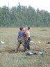 Dscn8747.jpg