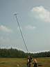 Dscn8751.jpg
