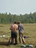 Dscn8752.jpg