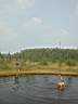 Dscn8782.jpg