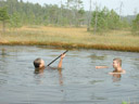 Dscn8779.jpg
