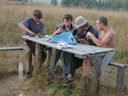 Dscn8827.jpg