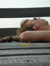 Dscn8829.jpg