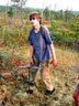 Dscn8841.jpg