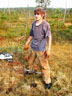 Dscn8845.jpg