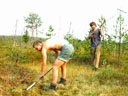 Dscn8855.jpg