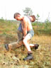 Dscn8855.jpg