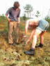Dscn8855.jpg