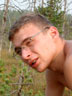 Dscn8855.jpg
