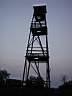 Dscn8868.jpg